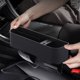thumbnail image 3 of 1 caja de almacenamiento multifuncional para el hueco del asiento del coche, con carga USB., 3 of 5