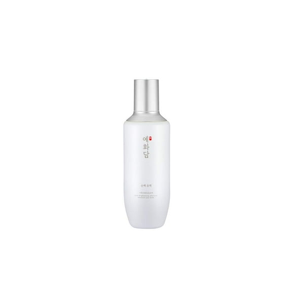 THE FACE SHOP Yehwadam Pure Emulsion