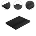thumbnail image 4 of CNC Machine Accordion Cover Stretchable to 1.5M Flexible Milling Machine Guard, 4 of 5