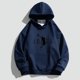 thumbnail image 1 of Suéter con capucha de marca deportiva para hombre, jerseys deportivos de lana de algodón, sudaderas de Hip Hop, Sudadera con capucha informal, talla S-5XL, 2023, 1 of 5
