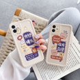 thumbnail image 2 of Lindo Luxucy Para Samsung A53 A22 A33 S21 A31 A21S A51 S30 A52S A52 M22 M32 A23 A32 Plus Pro Funda Para PC Protectora Para Teléfono Candy Protection 5G 4G Silicona Suave, 2 of 4