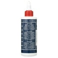thumbnail image 4 of Wahl Clipper Wahl Blade Oil 4oz(36), 4 of 5