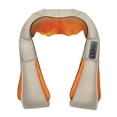thumbnail image 1 of Masajeador Cuello Relajante Espalda Hombro Store Line, 1 of 5