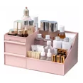 thumbnail image 1 of Organizador De Maquillaje Caja Almacenadora Cosméticos, 1 of 5
