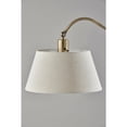 thumbnail image 4 of Adesso Rodeo Table Lamp, 4 of 8