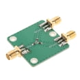 thumbnail image 1 of Divisor de potencia profesional SMA DC 1 a 2 Combinador Módulo electrónico SMA Divisor de potencia de reencia de microondas Macarena RF Splitter Power, 1 of 6