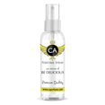 thumbnail image 1 of Perfume CA Perfume Eco Refill Be Delicious EDP, 60 ml, para mujer, 1 of 9