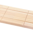 thumbnail image 4 of Columpio de Natural para Hámster, Columpio de Cadena de Juguete, Puede Colgar, Ejercicio para Mascotas, Juegos , Juguete jinwen Juguete de madera para columpios, 4 of 8