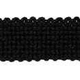 thumbnail image 2 of Expo Int'l 20 yards of Jolie Lattice Braid Trim, 2 of 4