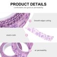 thumbnail image 4 of BRIGHTFUFU 3Pcs Size Finger Tape Polyester Adhesive for Musical Practice, 4 of 8