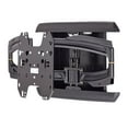 thumbnail image 2 of Chief Mfg. TS525TU Thinstall Swing Arm Wall Mount, 2 of 5