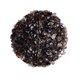 thumbnail image 1 of 100 g, 5 ~ 7 mm, piedra de cuarzo natural mixta, grava, muestras para decoración de tanques, piedras naturales y minerales, 1 of 5