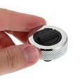 thumbnail image 3 of Shisuyan Mini Clé à Cliquet avec Douille à Doigt Taille Compacte pour Mécanisme de Cliquet de Transport pour Efficacité pour Diverses Réparations Idéal pour Réparation Automobile et Usage Domestique, 3 of 9
