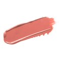 thumbnail image 3 of FOUND NOURISHING Cream Blush Tint with Evening Primrose, 10 Coral Flush, 0.159 fl oz, 3 of 5