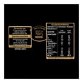 thumbnail image 4 of Soya Maggi tradicional 290 ml, 4 of 5