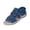 Dark Blue, variant on Women's Adjustable Athletic Sandals, Barefoot Sandals for Men & Women, Minimalist Walking Shoes With Arch Support, Zero-Drop Sole, Lightweight Flexible Summer Daily Footwear, Black 5.5