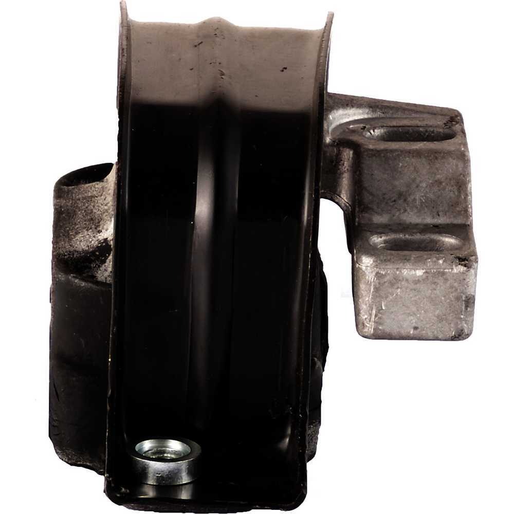 Pioneer Automotive Industries 611180 Pioneer Engine Mount