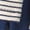 BLUE APPLE, variant on Toddler Girl Outfit Set, 2-Piece, Sizes 2T - 5T