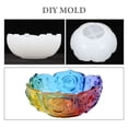thumbnail image 3 of BESTYASH De Silicona Duradero Para Manualidades DIY Para Organizador Y De Resina, 3 of 8