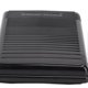 thumbnail image 3 of Foot Control Pedal Easy Installation Strong Plastic Anti Slip Foot Speed Control Pedal for Sewing Machine, 3 of 3