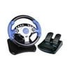 Intec Racing Wheel