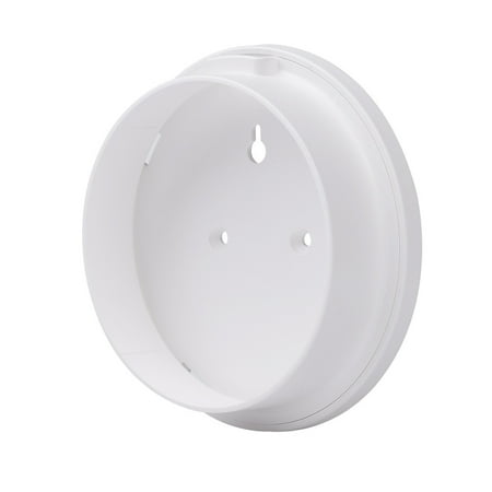 

Wall Table Mount Bracket for Wifi Bracket White