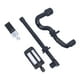 thumbnail image 1 of Accesorios para motosierras, para motosierras STIHL Combustible Reemplazo del filtro de combustible Filtro de combustible para M Rendimiento comprobado, 1 of 12