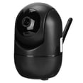 thumbnail image 2 of 1pcs Ip Camera For Living Room, 2 of 3
