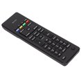 thumbnail image 4 of Remote, Replacement TV Remote Control Sensitive Universal Practical Easy To Use  for  LCD TV for LE24M600CF for LE22M600CF, 4 of 7