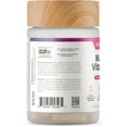 thumbnail image 6 of Snap Supplements Women's Daily Multi Vitamin Minerals, 60 Capsules, 6 of 12