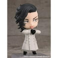 thumbnail image 3 of Tokyo Revengers Hajime Kokonoi Nendoroid Action Figure, 3 of 8