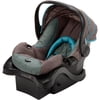 Safety 1st onBoard 35 Infant Baby Car Seat (Regal)