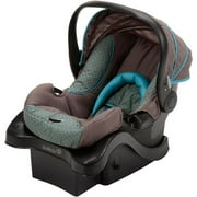 Safety 1st onBoard 35 Infant Baby Car Seat (Regal)