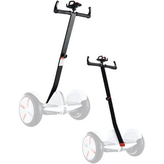 Segway Ninebot Mini Pro