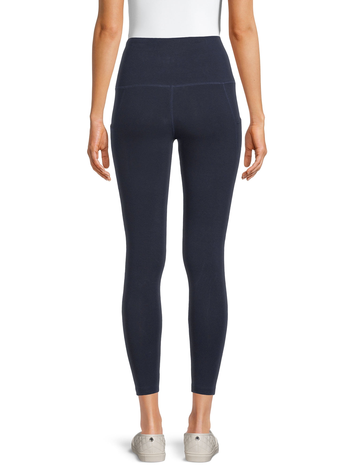 Thermals for Women: Buy Thermals Tops & Leggings for Women Online at Best  Price | Jockey India