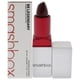 thumbnail image 1 of Lápiz labial Be Legendary Smashbox Caffeinate 0.11 oz, 1 of 5