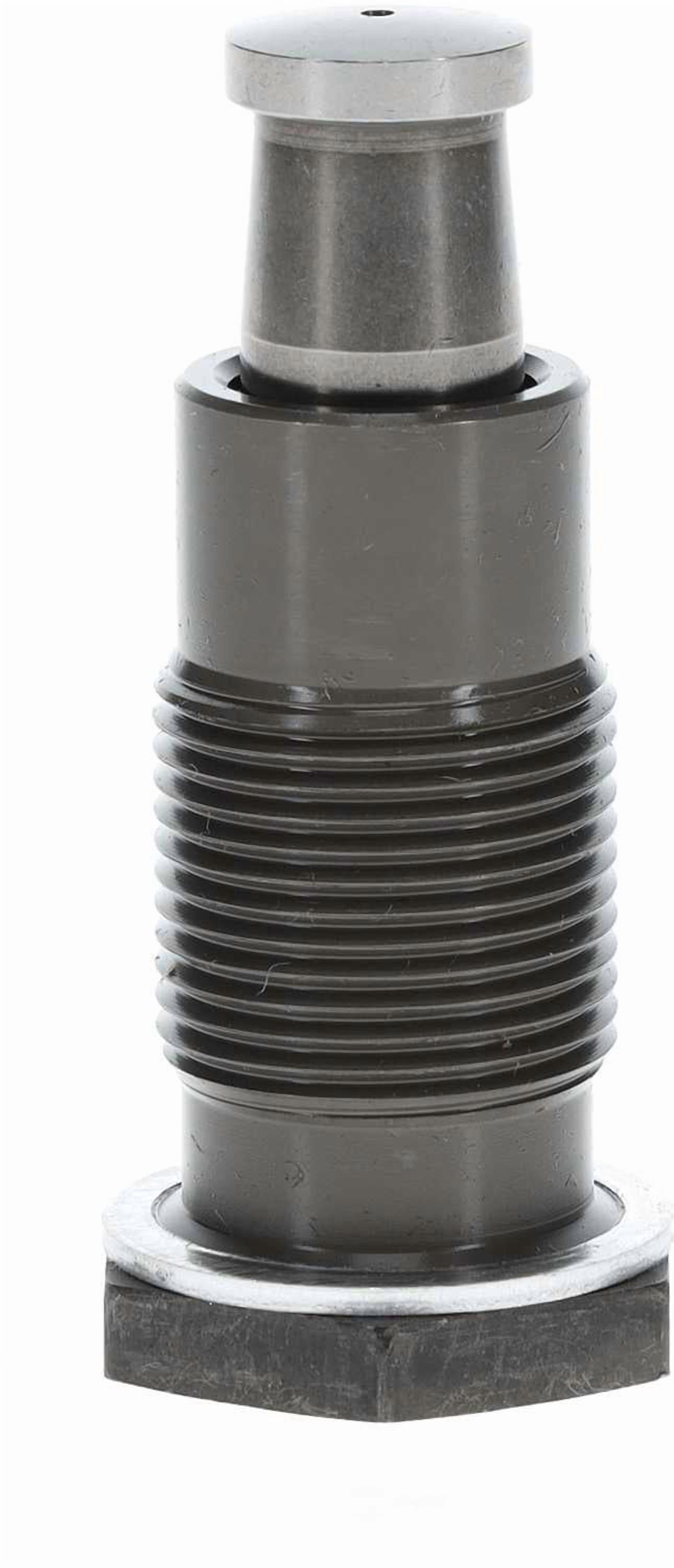 Cloyes 9-5705 Engine Balance Shaft Chain Tensioner