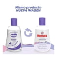 thumbnail image 3 of Shampoo Huggies cuidado relajante sueños de lavanda 250 ml, 3 of 4