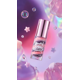 thumbnail image 2 of Gloss Hidratante Brillo Labial Lustroso Larga Duración Candy Alta Pigmentación Efecto Volúmen de Textura Ligera ULTRAMO, 2 of 5