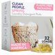 thumbnail image 1 of Detergente para ropa en cápsulas The Clean People Ultra Concentrated, 1 of 6