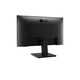 thumbnail image 4 of Monitor 22 Full HD con AMD FreeSync 22MR410-B Led, 4 of 6