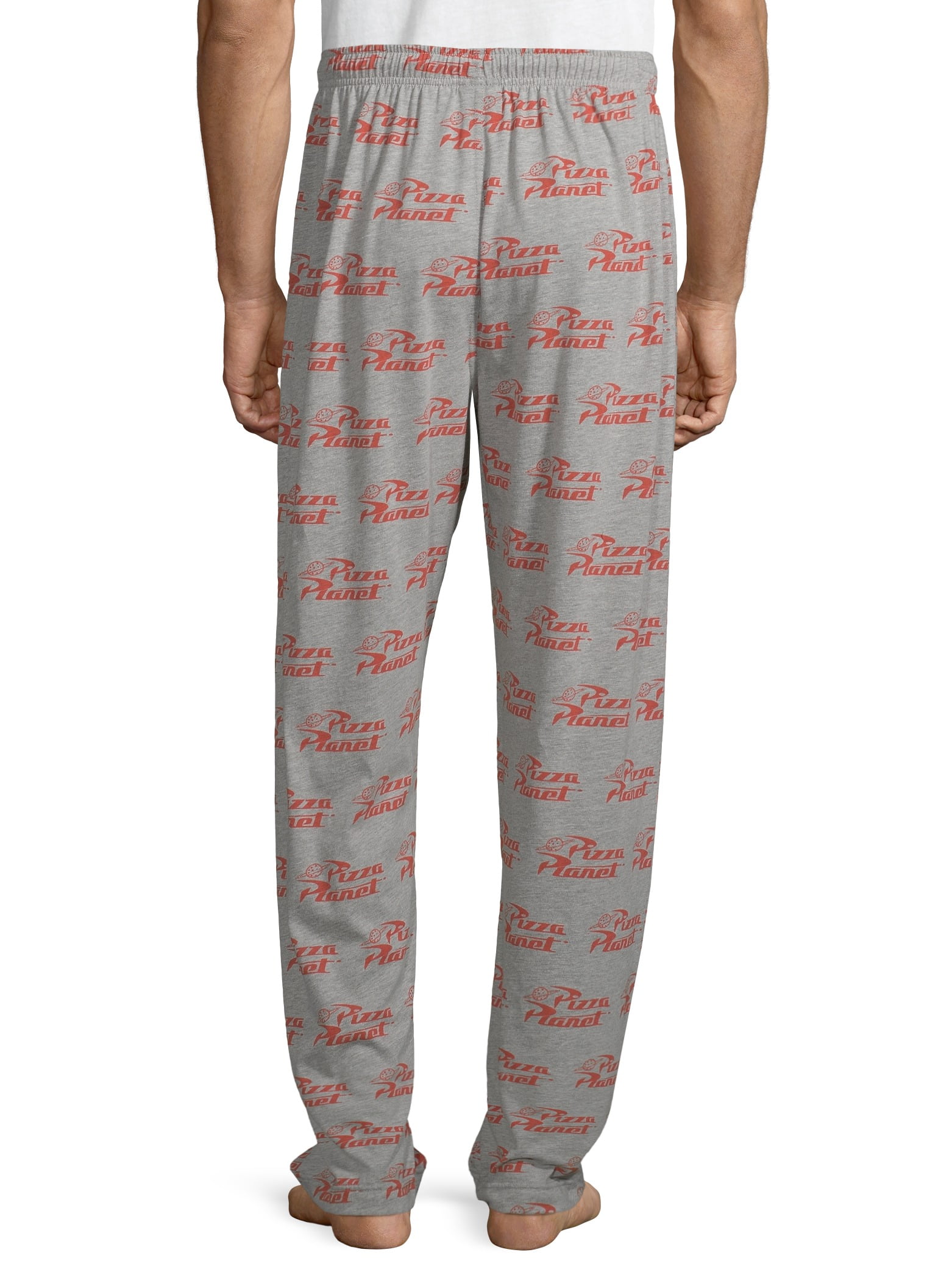 Planet sleep pajama pants new arrivals