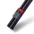 thumbnail image 4 of Roost Laptop Stand â Adjustable and Portable Laptop Stand â PC and MacBook Stand, Patented, 4 of 7