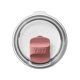 thumbnail image 3 of Paquete de 3 tapas Magslider para vaso YETI Rambler, 3 of 5