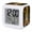 Yellow, variant on Green Trees Digital Alarm Clock for Bedrooms,Smart LED Alarm Clock with 7 Color Changing Night Light,Forest Art Decor Spring Summer Nature Leaf Silent Wake Up Clocks for Sleep Study Cooking 3.2"x3.2"