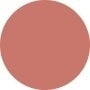 thumbnail image 2 of FENTY BEAUTY by Rihanna Slip Shine Sheer Shiny Lipstick, 2 of 3