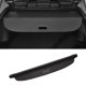 thumbnail image 1 of Cubierta de Carga Retráctil PU Única para BMW X5 2007-2018, Sombra de Seguridad para Equipaje Trasero, Negro Brillante, 1 of 7