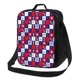 thumbnail image 1 of Fotbe golf Lonchera Bolsa de Almuerzo para Hombres y Mujeres, Lonchera de Gran Capacidad, Bolsa de Almuerzo Reutilizable, Bolsa Térmica Aislante, 1 of 7