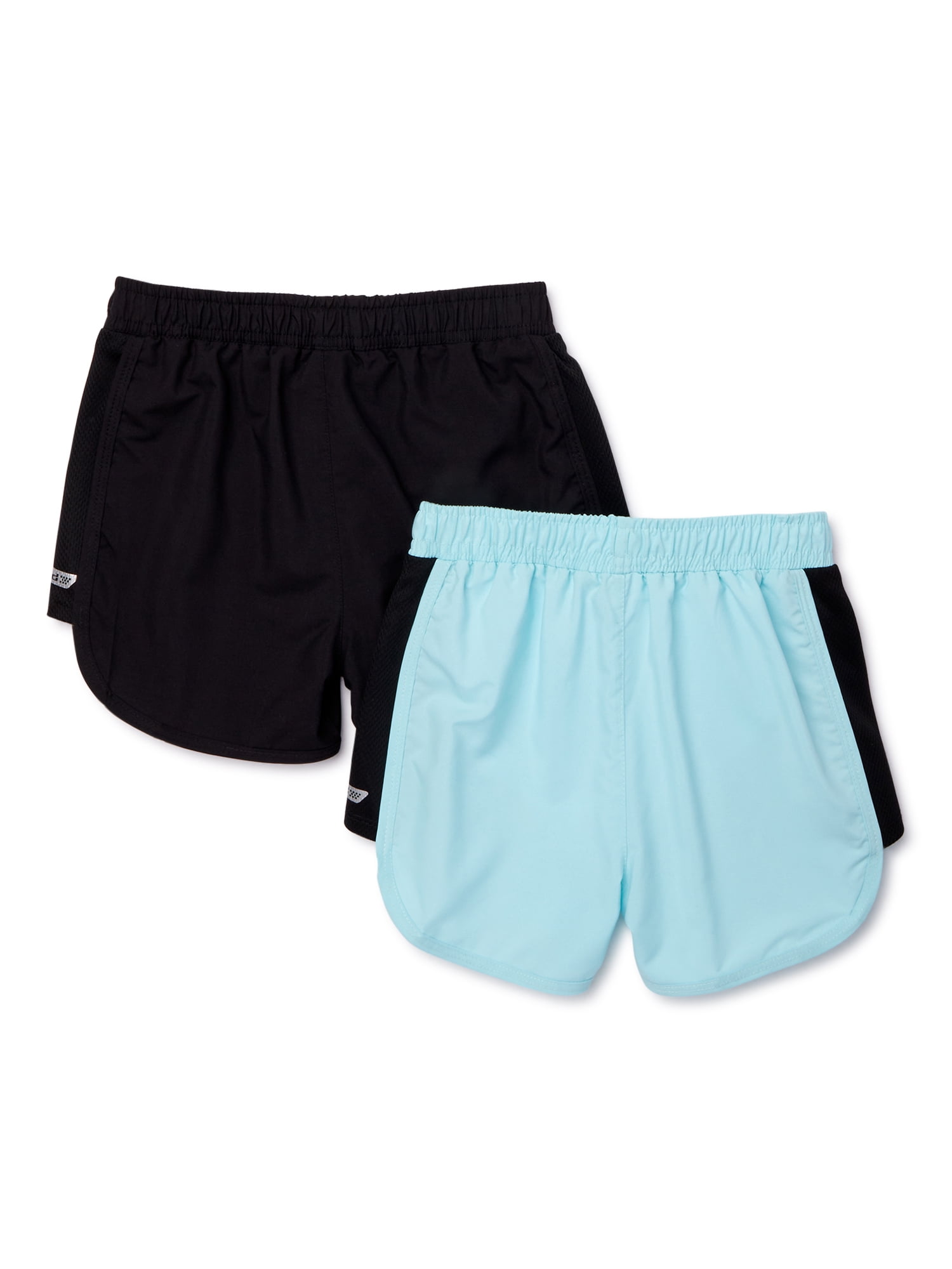 hind athletic shorts