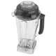 thumbnail image 1 of 2024 Blender Container 64 Ounce, Replacement For Vitamix Blender Parts, 1 of 4